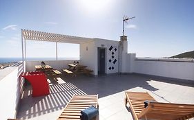 Apartamentos A 10 Minutos Del Aeropuerto