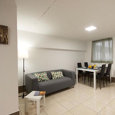 Apartamentos A 10 Minutos Del Aeropuerto Carrizal Exterior foto